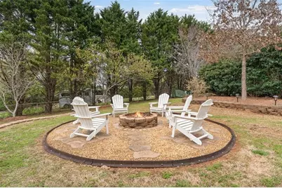 108 Blackberry Court, Woodstock, GA 30188 - Photo 70