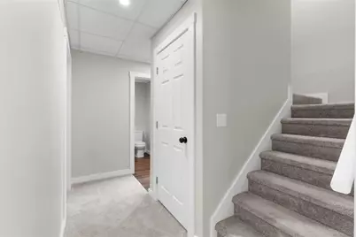 108 Blackberry Court, Woodstock, GA 30188 - Photo 58