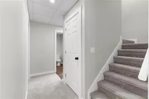 108 Blackberry Ct, Woodstock, GA 30188 - Photo 58