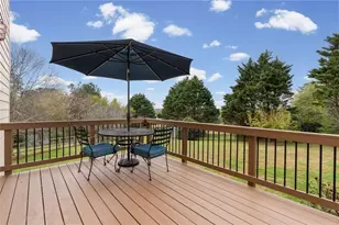 108 Blackberry Ct, Woodstock, GA 30188 - Photo 68