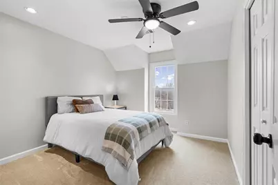 108 Blackberry Court, Woodstock, GA 30188 - Photo 52