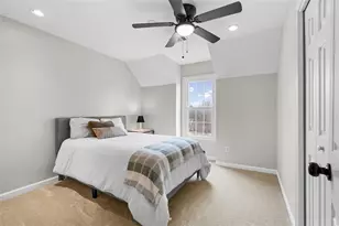 108 Blackberry Ct, Woodstock, GA 30188 - Photo 52