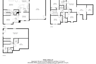 108 Blackberry Ct, Woodstock, GA 30188 - Photo 88