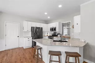 108 Blackberry Ct, Woodstock, GA 30188 - Photo 20