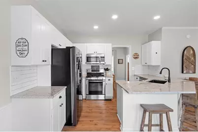 108 Blackberry Court, Woodstock, GA 30188 - Photo 18