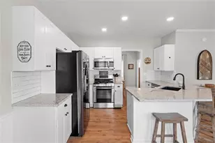 108 Blackberry Ct, Woodstock, GA 30188 - Photo 18