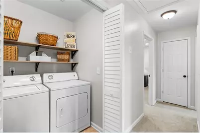 108 Blackberry Court, Woodstock, GA 30188 - Photo 50