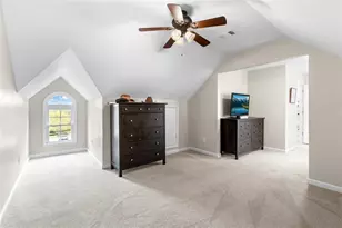 108 Blackberry Ct, Woodstock, GA 30188 - Photo 42