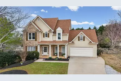 108 Blackberry Court, Woodstock, GA 30188 - Photo 80