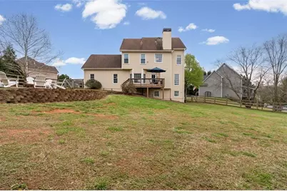 108 Blackberry Court, Woodstock, GA 30188 - Photo 74