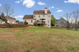 108 Blackberry Ct, Woodstock, GA 30188 - Photo 74