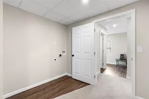 108 Blackberry Ct, Woodstock, GA 30188 - Photo 64