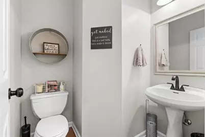 108 Blackberry Court, Woodstock, GA 30188 - Photo 34