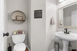 108 Blackberry Ct, Woodstock, GA 30188 - Photo 34