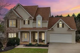 108 Blackberry Ct, Woodstock, GA 30188 - Photo 84