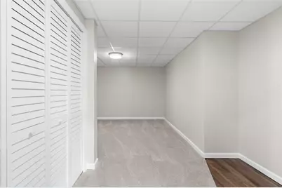 108 Blackberry Court, Woodstock, GA 30188 - Photo 62