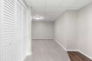 108 Blackberry Ct, Woodstock, GA 30188 - Photo 62