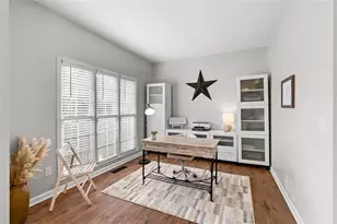 108 Blackberry Ct, Woodstock, GA 30188 - Photo 10