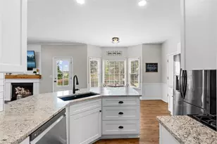 108 Blackberry Ct, Woodstock, GA 30188 - Photo 14