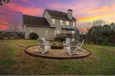 108 Blackberry Court, Woodstock, GA 30188 - Photo 72