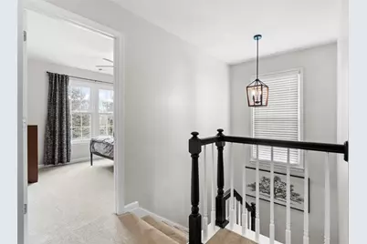 108 Blackberry Court, Woodstock, GA 30188 - Photo 36