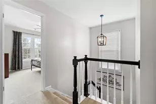 108 Blackberry Ct, Woodstock, GA 30188 - Photo 36