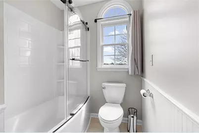 108 Blackberry Court, Woodstock, GA 30188 - Photo 54