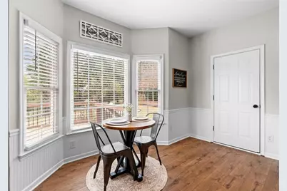 108 Blackberry Court, Woodstock, GA 30188 - Photo 22