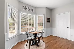 108 Blackberry Ct, Woodstock, GA 30188 - Photo 22