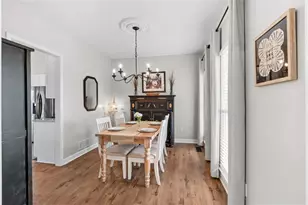 108 Blackberry Ct, Woodstock, GA 30188 - Photo 12