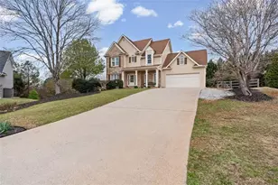108 Blackberry Ct, Woodstock, GA 30188 - Photo 78
