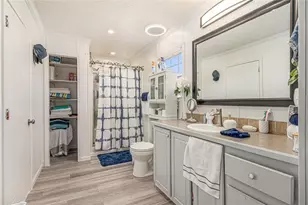 1132 NW Hall Memorial Road NW, Resaca, GA 30735 - Photo 14