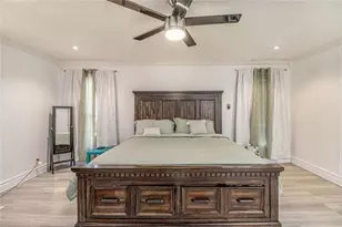 1132 NW Hall Memorial Road NW, Resaca, GA 30735 - Photo 16