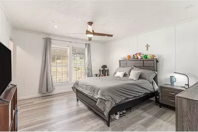 1132 NW Hall Memorial Road NW, Resaca, GA 30735 - Photo 22