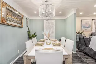 1132 NW Hall Memorial Road NW, Resaca, GA 30735 - Photo 10