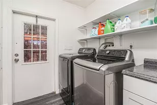 1132 NW Hall Memorial Road NW, Resaca, GA 30735 - Photo 24