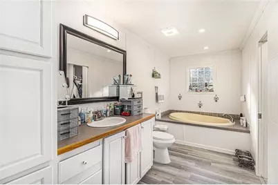 1132 NW Hall Memorial Road NW, Resaca, GA 30735 - Photo 18