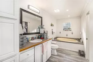 1132 NW Hall Memorial Road NW, Resaca, GA 30735 - Photo 18