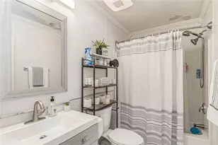 1132 NW Hall Memorial Road NW, Resaca, GA 30735 - Photo 12