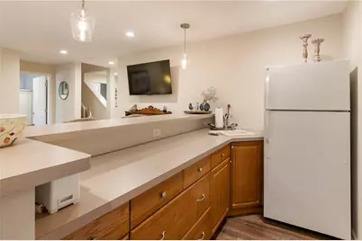 1805 Broadwell Oaks Drive, Alpharetta, GA 30004 - Photo 40