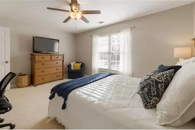 1805 Broadwell Oaks Drive, Alpharetta, GA 30004 - Photo 32