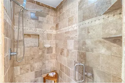 1805 Broadwell Oaks Drive, Alpharetta, GA 30004 - Photo 30