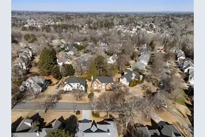 1805 Broadwell Oaks Drive, Alpharetta, GA 30004 - Photo 54