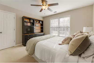 1805 Broadwell Oaks Drive, Alpharetta, GA 30004 - Photo 34