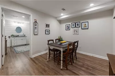 1805 Broadwell Oaks Drive, Alpharetta, GA 30004 - Photo 48