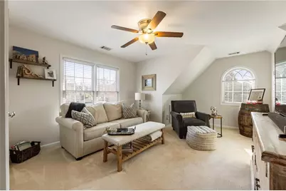 1805 Broadwell Oaks Drive, Alpharetta, GA 30004 - Photo 36