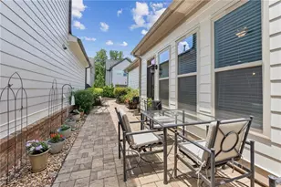 7330 Winthrop Rd, Alpharetta, GA 30005 - Photo 16