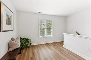 7330 Winthrop Rd, Alpharetta, GA 30005 - Photo 26