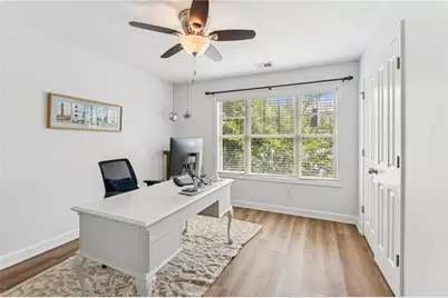 7330 Winthrop Road, Alpharetta, GA 30005 - Photo 28