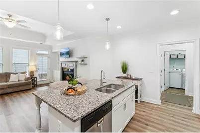 7330 Winthrop Road, Alpharetta, GA 30005 - Photo 12